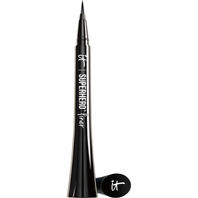 IT Cosmetics Superhero Liner Очна линия водоустойчива 0, 55ml