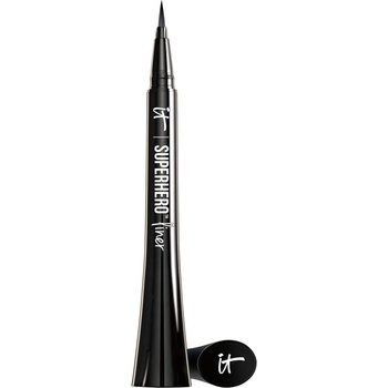 IT Cosmetics Superhero Liner Очна линия водоустойчива 0, 55ml