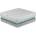 Bedis Comfort