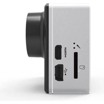 Image 1 of SJCAM SJ7 Star Black (SJ7STAR-BK)