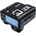 Godox X2T-S For Sony (G-X2T-S)