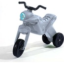 Dohány Enduro Maxi 5046