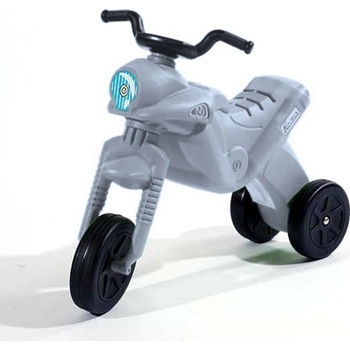 Dohány Enduro Maxi 5046