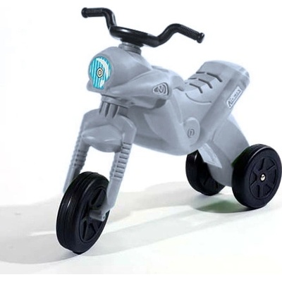 Dohány Enduro Maxi 5046