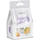 OstroVit WHEYlicious 3000 g