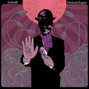 DEWOLFF: ORCHARDS/LUPINE CD