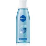 Nivea Face Cleansing почистваща вода за лице за нормална към смесена кожа 200ml