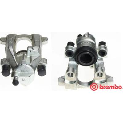 Brzdový strmeň BREMBO F 50 248 (F50248)