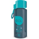 Fľaše na pitie Ars Una Fľaša Autonomy 21 650 ml