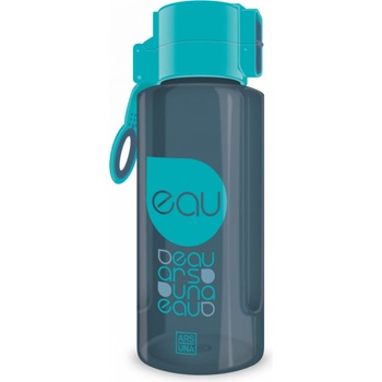 Ars Una Fľaša Autonomy 21 650 ml