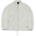 Rains Mens Mito Water-Repellent Overshirt - Matrix 103