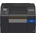 Epson ColorWorks C6500 (C31CH77102MK)