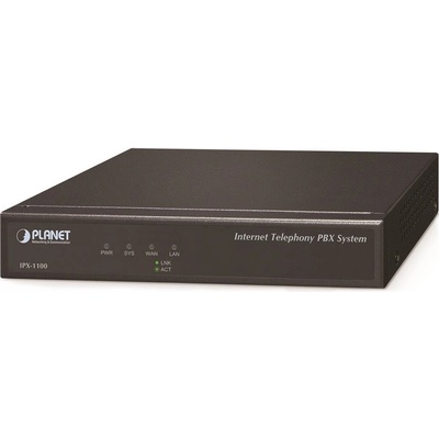 Planet IPX-1100