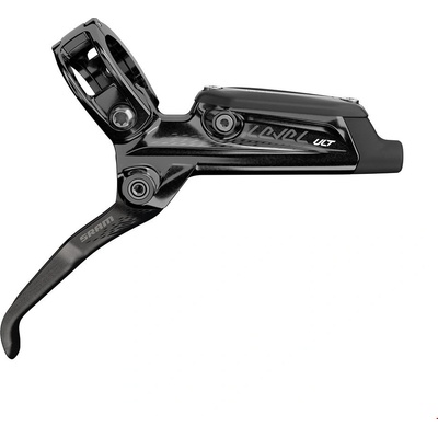 Sram AM DB LVLULT CAR BKA FRT DIR 9