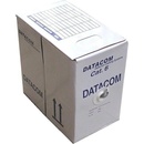 Datacom 1208 FTP, drát, cat6, 305m