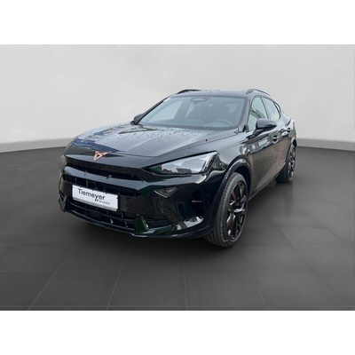Cupra Formentor 1.5 e-Hybrid DSG VZ 200 kW