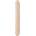 Doc Johnson Обездвижен вибратор Twinhead (30 cm)