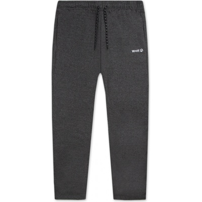 Wolf T2475B antracit