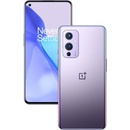 Mobilné telefóny OnePlus 9 5G 256GB