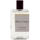 Atelier Cologne Bois Blonds parfém unisex 200 ml