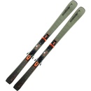 ELAN Element 78 RS LS 24/25