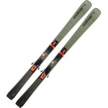 ELAN Element 78 RS LS 24/25
