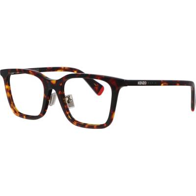 Kenzo KZ50193F 054