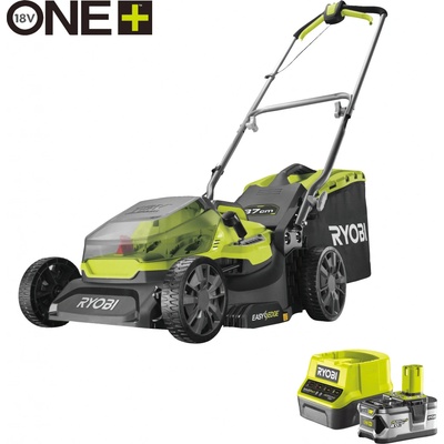 Ryobi RY18LM37A-140