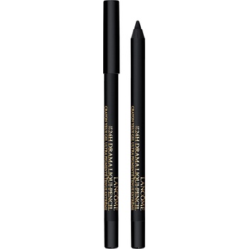 Lancome LANCOME Drama Liqui-Pencil Eyeliner Очна линия 1, 2gr