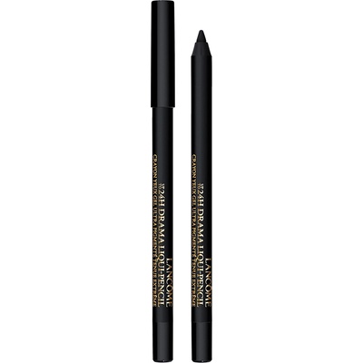 Lancome LANCOME Drama Liqui-Pencil Eyeliner Очна линия 1, 2gr