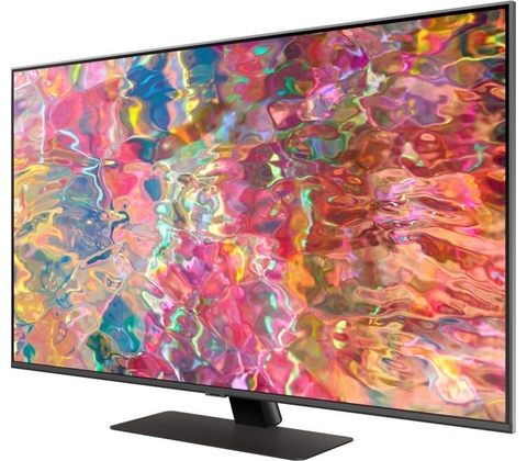 Samsung QE65Q80B