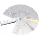 Kolbenschmidt 120000217001