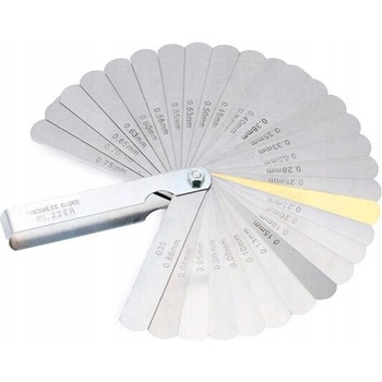 Kolbenschmidt 120000217001