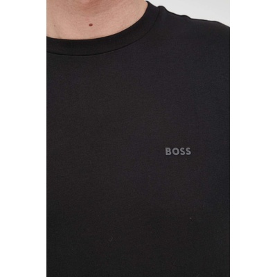 BOSS тениска мъжка от памук Thompson 01 (50468347)