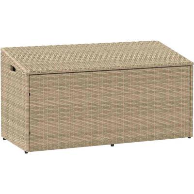 vidaXL 110x50x58cm (4104072)