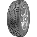 Leao Winter Defender HP 155/80 R13 79T