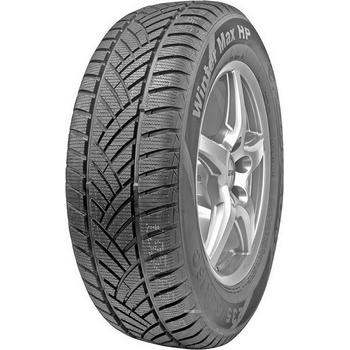 Leao Winter Defender HP 155/80 R13 79T