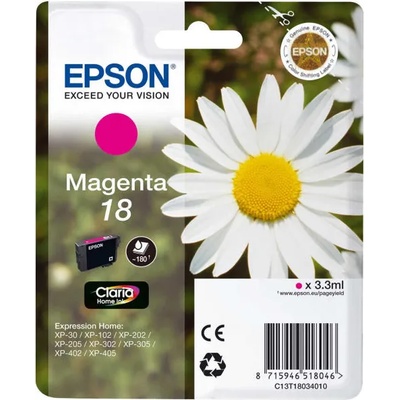 Epson T1803