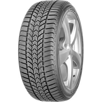 Image 1 of Debica Frigo HP2 XL 225/45 R18 95V