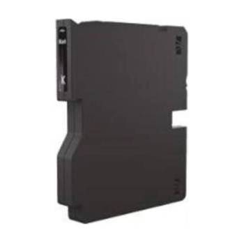 Ricoh Мастило гел RICOH GC51M, 2500 копия, SG3210DNw, Червен, RICOH-INK-GC51M