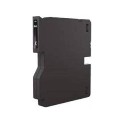 Ricoh Мастило гел RICOH GC51M, 2500 копия, SG3210DNw, Червен, RICOH-INK-GC51M