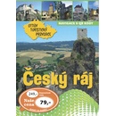 Český ráj