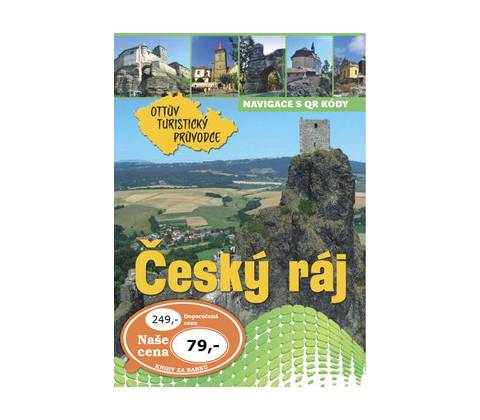 Český ráj