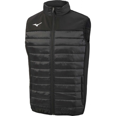 Mizuno Sapporo Hybrid Gilet – Sleviste.cz