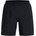 Under Armour Launch 7 xxl
