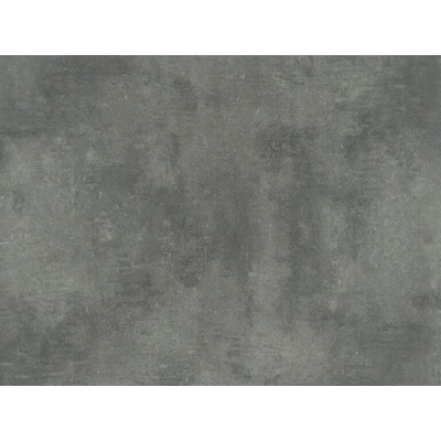 Lentex Object 70 Acoustic PUR 604-04 beton tmavý 4 m 1 m²