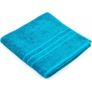 Profod Osuška froté Classic azurovo modrá 70x140 cm