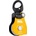 Petzl Spin