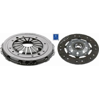 Sada spojky SACHS 3000 829 101