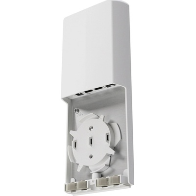 MikroTik FTC11XG